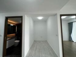 parc-esta photo thumbnail #14